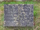 image of grave number 656010